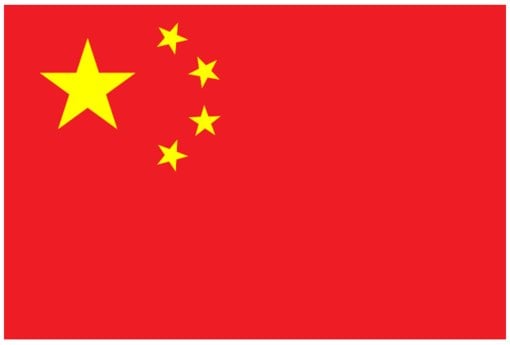 china_flag_640px
