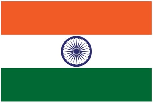 india_flag_640px