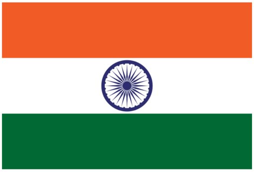 india_flag_640px