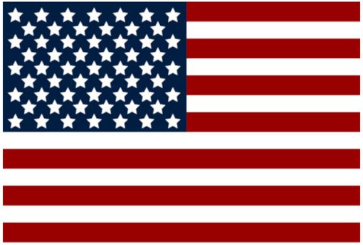 us_flag_640px
